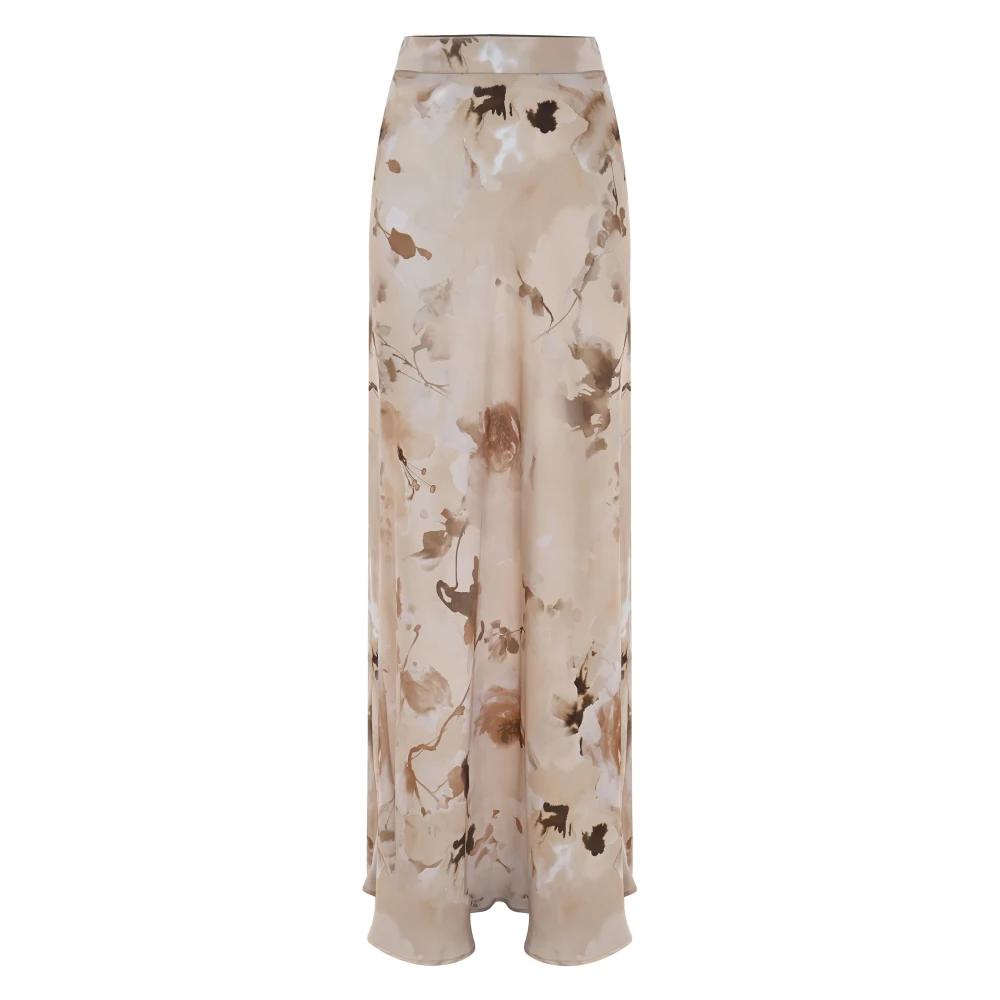 Skirts > Maxi Skirts - - Kocca - Modalova