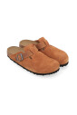 classic-cognac-sandals