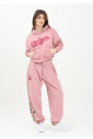 blomstret-mlb-sporty-bukser