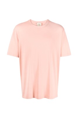 short-sleeve-t-shirt