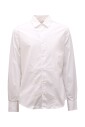 italian-shirt-model-71-c106