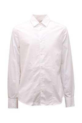 italian-shirt-model-71-c106