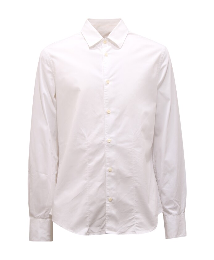 italian-shirt-model-71-c106