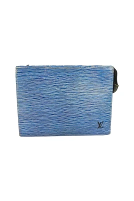 Pre-owned M54654 Pouch