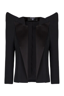 cropped-grain-de-poudre-jacket-with-structured-shoulders