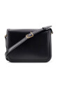 black-leather-crossbody-bag-with-magnetic-button