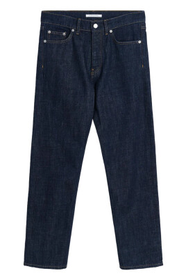 floral-trousers-standard