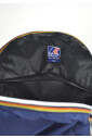 sac-a-dos-elegant-le-vrai-3-0-michel