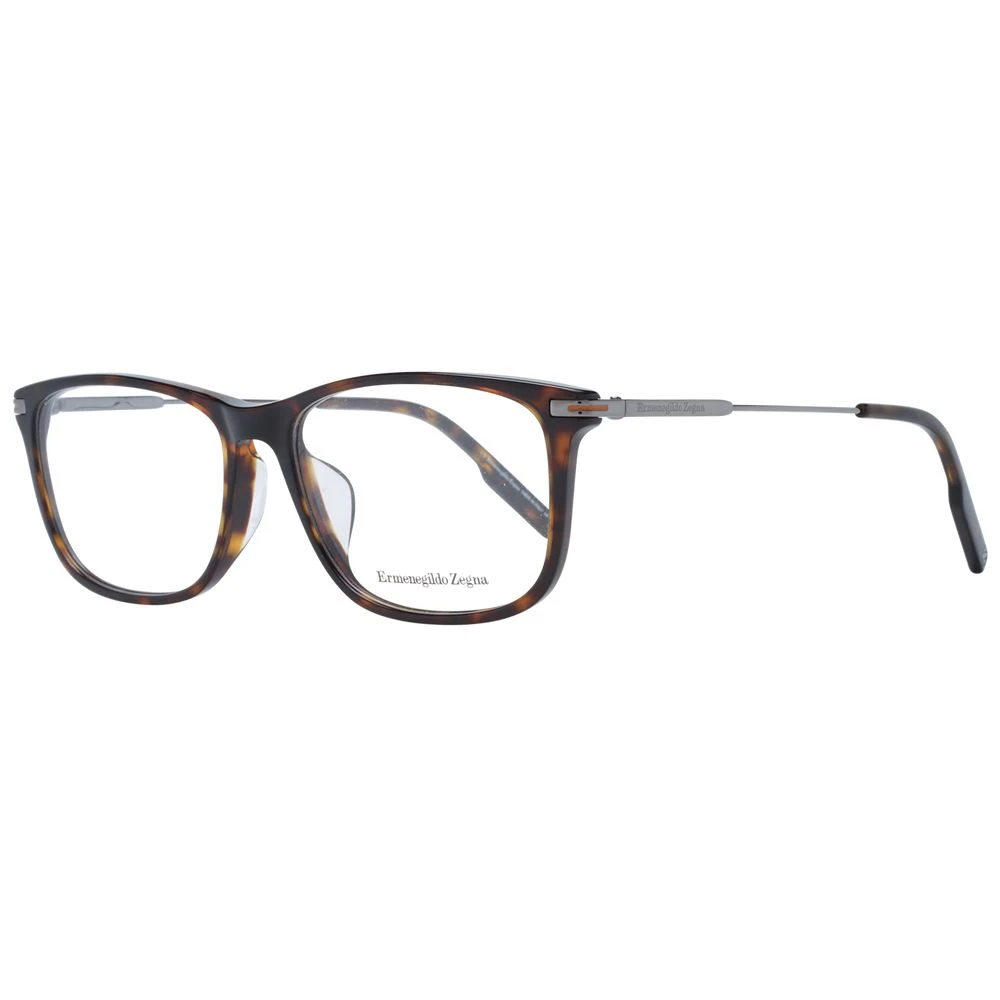 Accessories > Glasses - - Zegna - Modalova