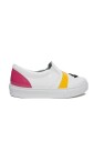 chaussures-slip-on-blanches