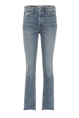 jeans 41