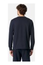perzik-gebreide-kleding-elmer-js