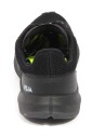 chaussures-de-running-perforees