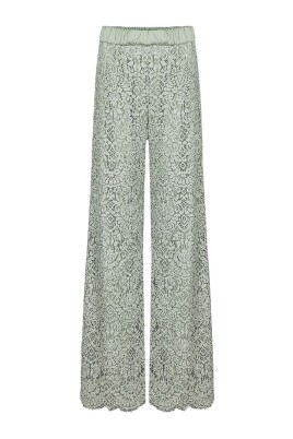 polyester-pants-with-unique-style
