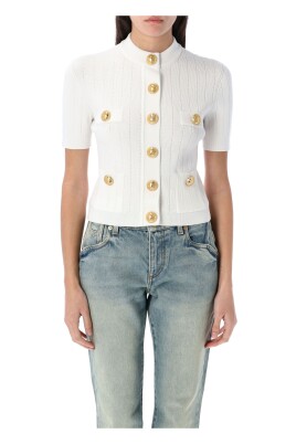 gilet-tricote-blanc-avec-boutons-dores