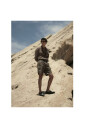 chemise-utilitaire-en-lin-avec-poches-cargo