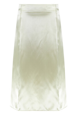 satin-back-zip-closure-skirt
