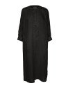 robe-midi-rayee
