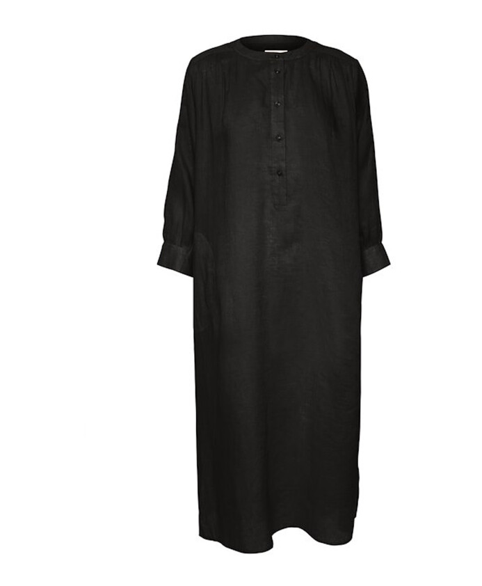 robe-midi-rayee