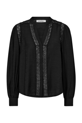 svart-blus-med-spetsdetaljer