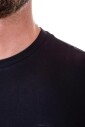 casual-sweatshirt-collectie