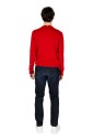 mens-knitwear-collection-fall-winter