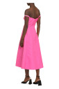 robe-midi-ornee-de-strass