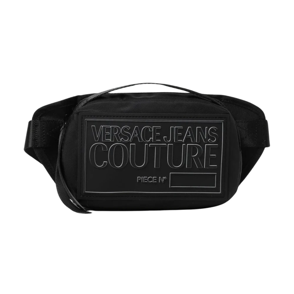 Bags > Belt Bags - - Versace Jeans Couture - Modalova