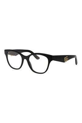 DG3371 Optical Frame