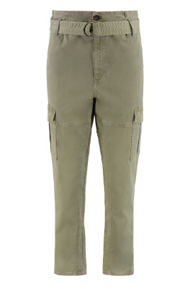 cargo-trousers-with-back-pockets