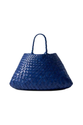 Santa Croce Small Bag