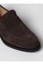 mocassin-en-caoutchouc-classique-loafers