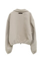 essentials-outerwear-202sp258061f-timbe