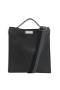 pre-owned-cuir-sacs-fendi
