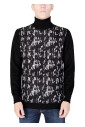 pull-homme-regular-fit-dolcevita