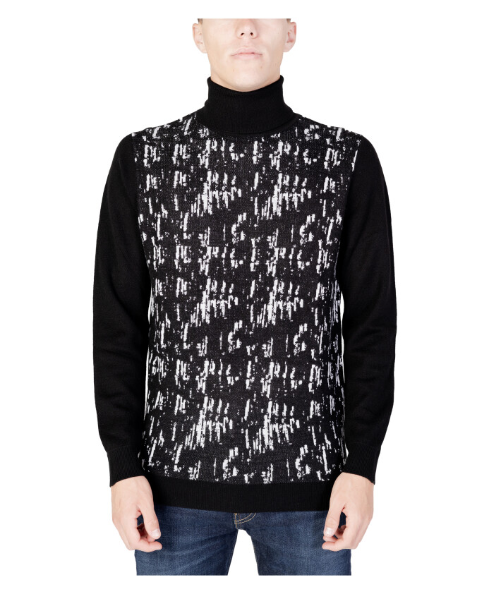 pull-homme-regular-fit-dolcevita