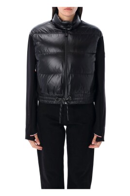 black-zip-up-cardigan-outerwear-style