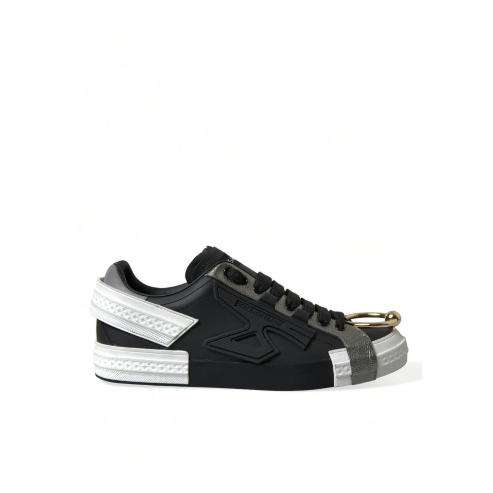 Shoes > Sneakers - - Dolce & Gabbana - Modalova