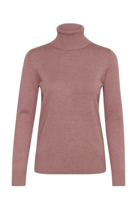 rollneck-pullover-sweater-antler-melange
