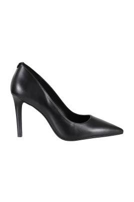 Flex High Pump