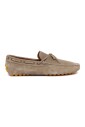 mocassins-italiens-en-daim-jaune-delave