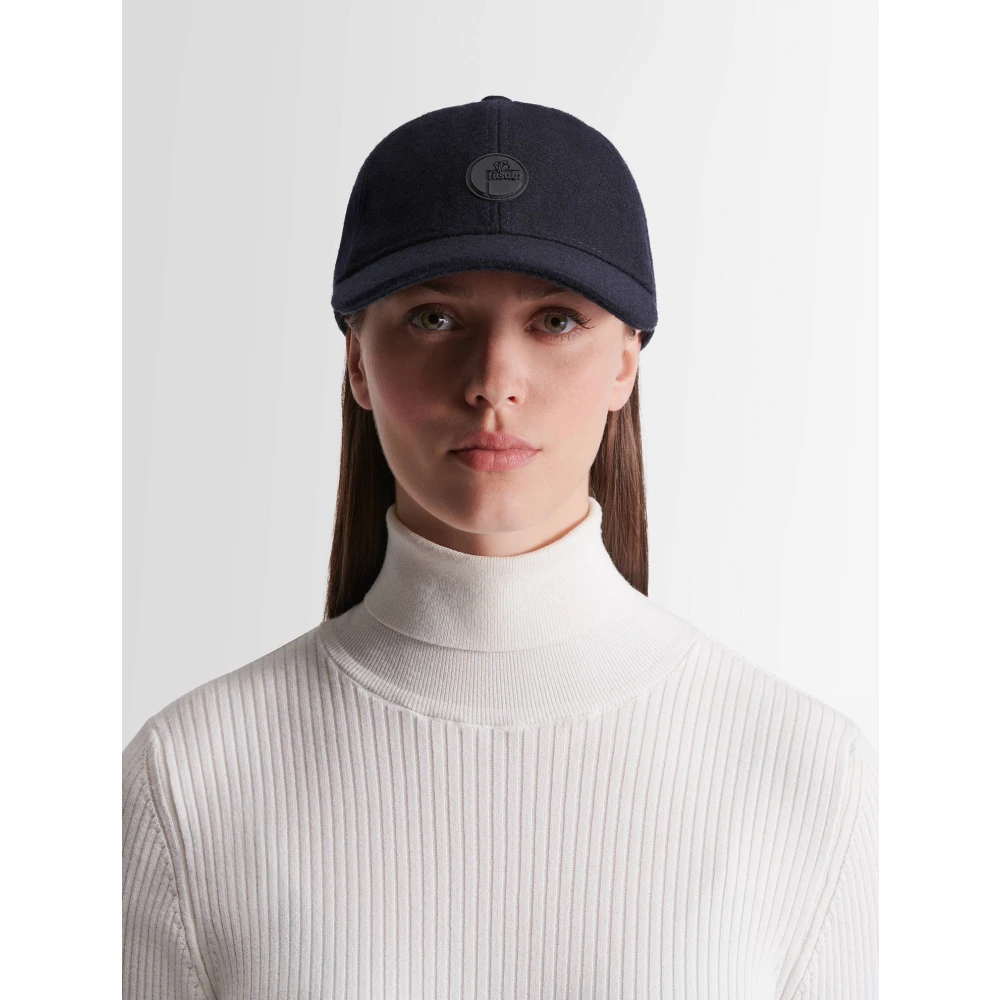Fusalp Wolmuts Blue Unisex