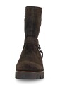 bottines-en-daim