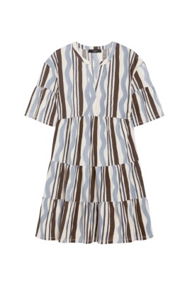 ely-kaftan-dress-blue-print