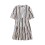 ely-kaftan-dress-blue-print