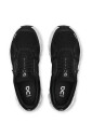 black-sneakers-with-white-sole