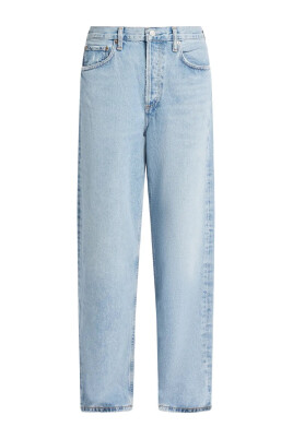 light-blue-straight-leg-denim-jeans
