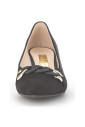 escarpins-elegants-en-daim-noir