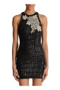robe-en-sequins-et-broderie-raisin