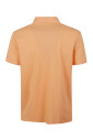 ribbed-polo-collar-shirt